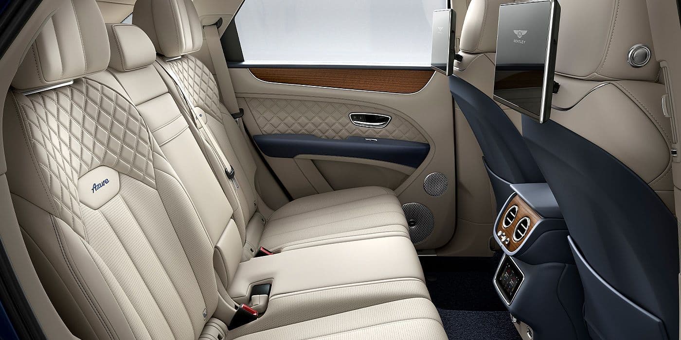 Vehicle gallery image 5