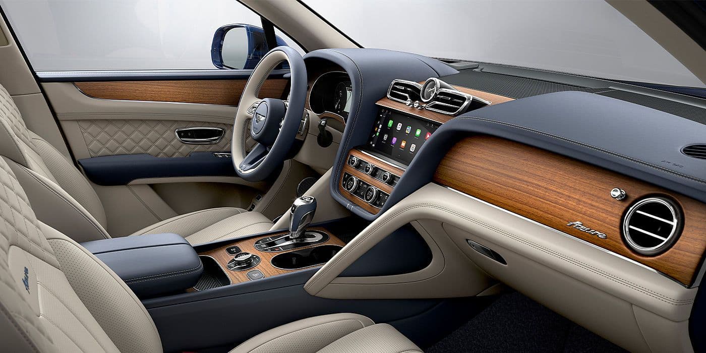 Vehicle gallery image 6