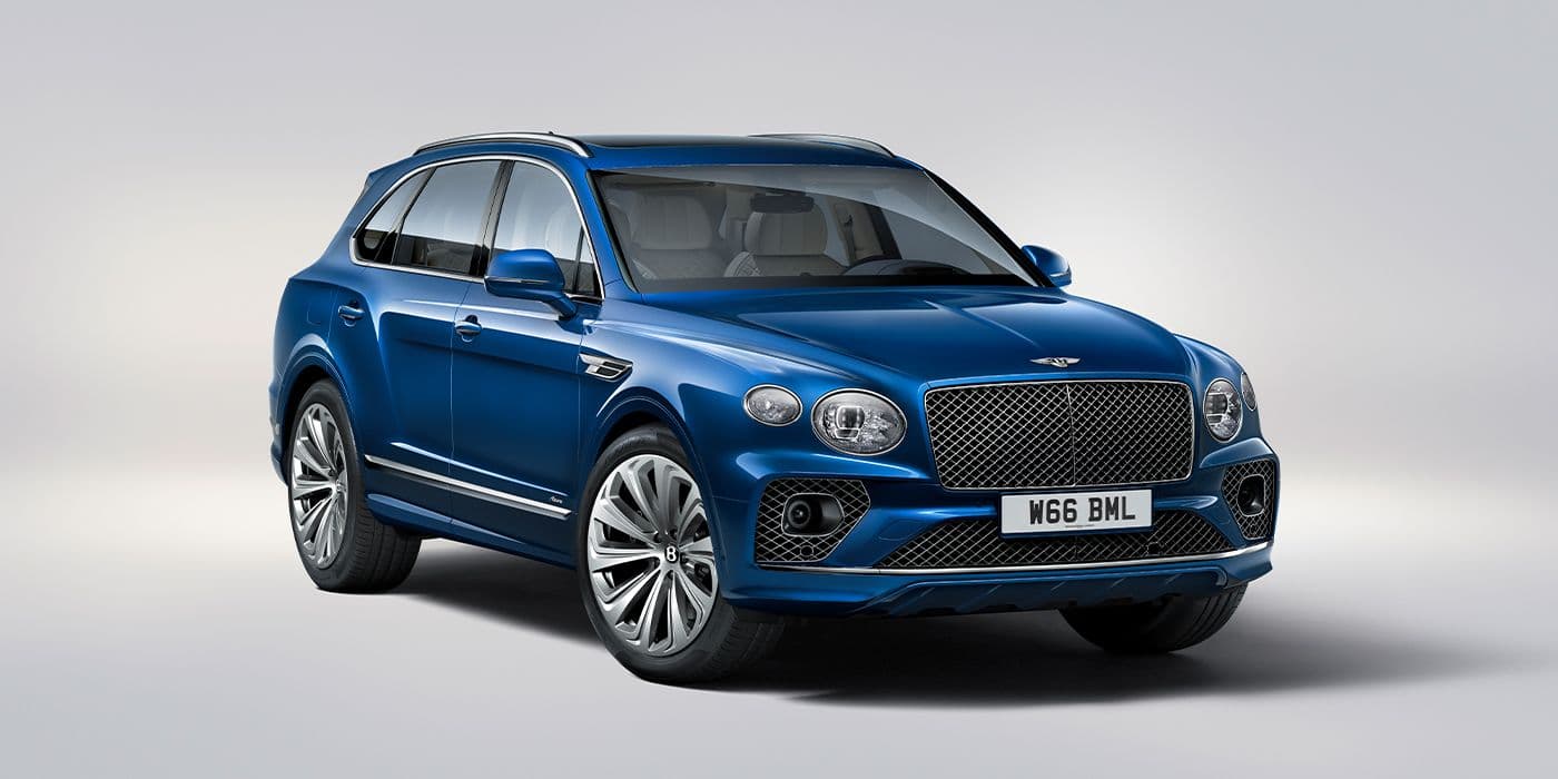 Vehicle gallery image 7