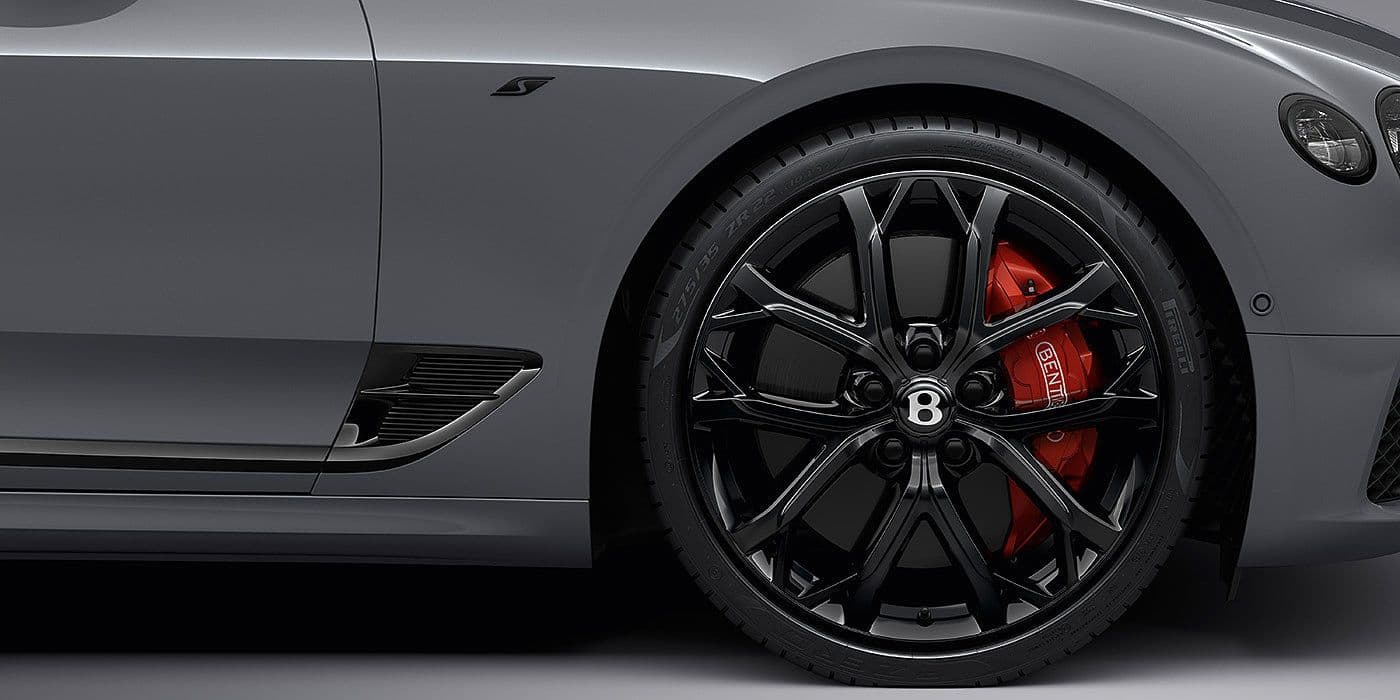 Vehicle gallery image 6