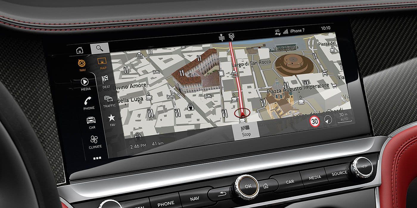 Vehicle gallery image 7