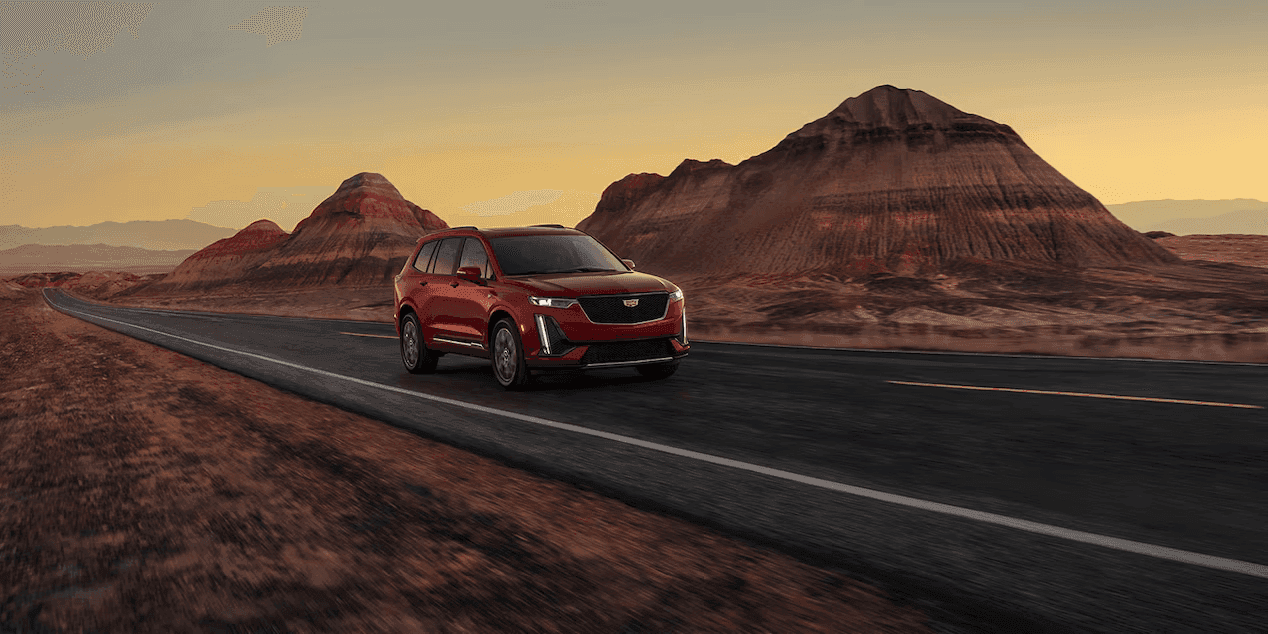 Vehicle gallery image 5