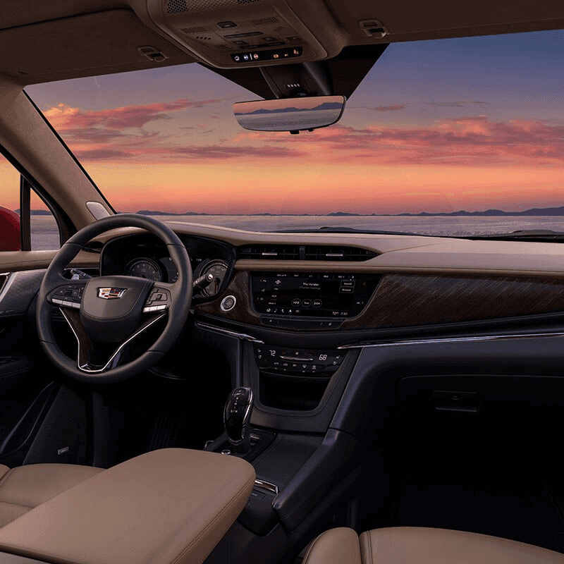 Vehicle gallery image 1