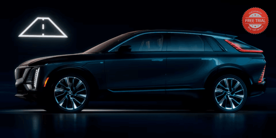 Vehicle gallery image 2