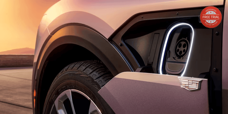Vehicle gallery image 12