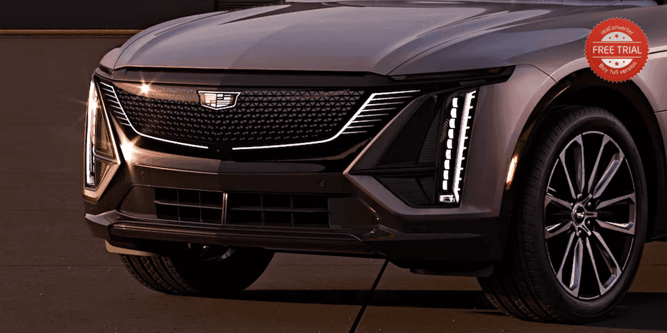 Vehicle gallery image 9