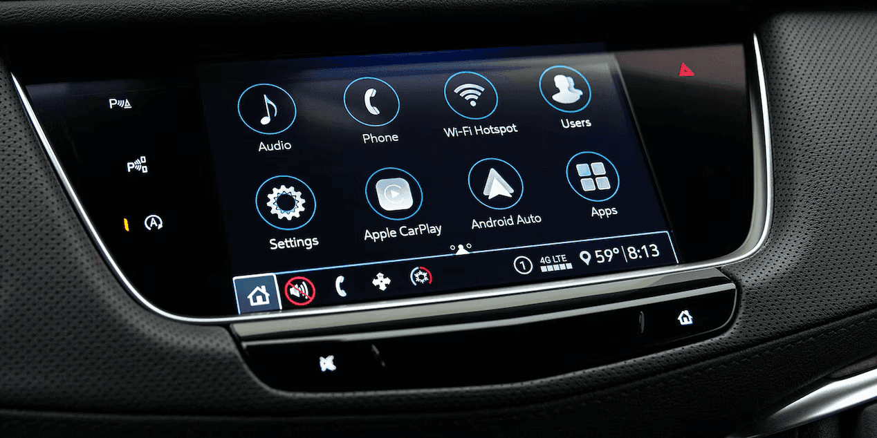 Vehicle gallery image 5