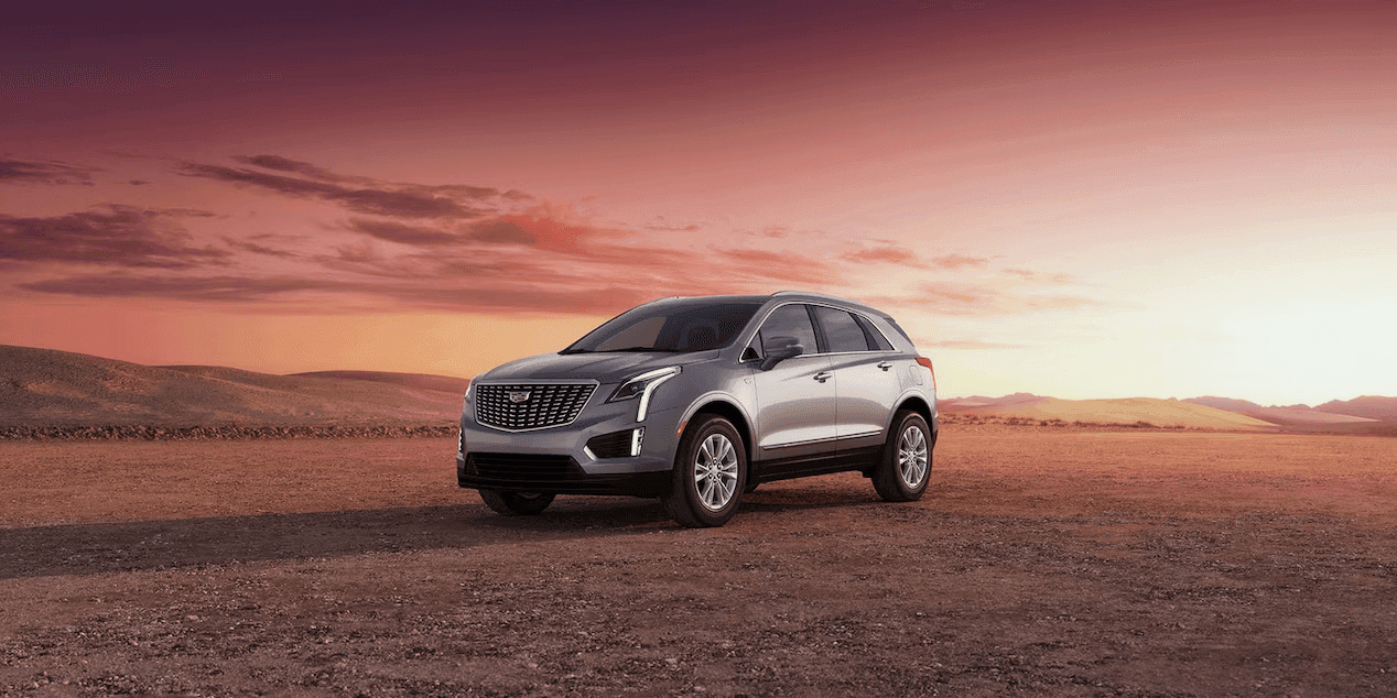 Vehicle gallery image 7
