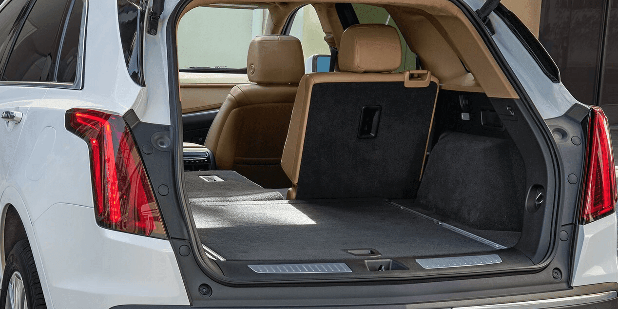 Vehicle gallery image 9