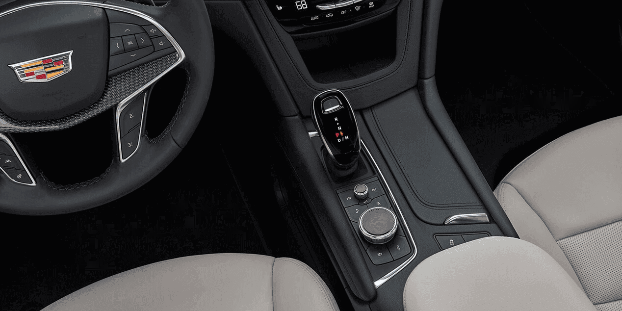 Vehicle gallery image 4