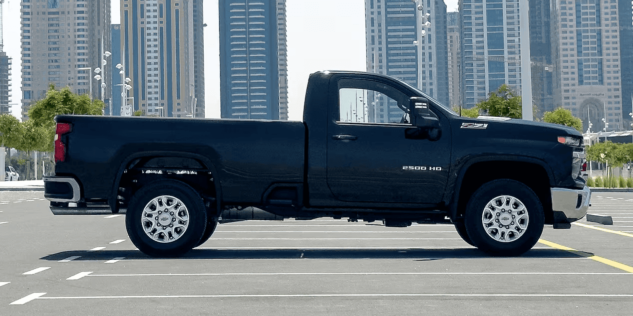 Vehicle gallery image 10