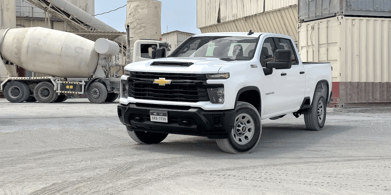 Vehicle gallery image 11