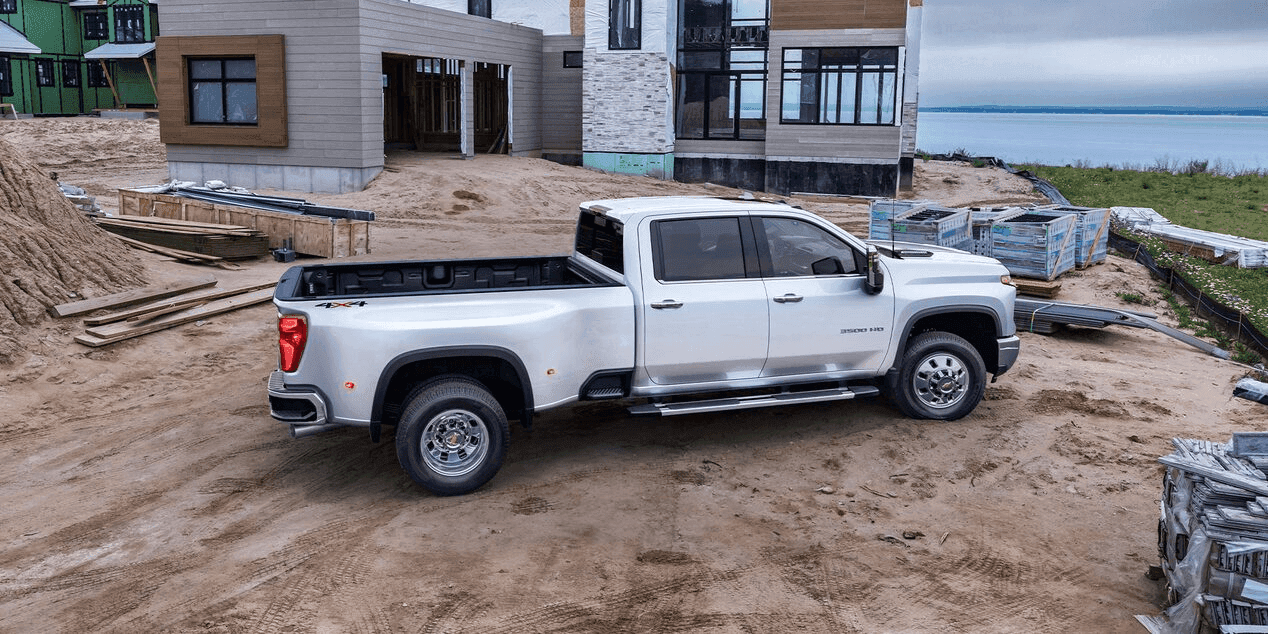 Vehicle gallery image 15
