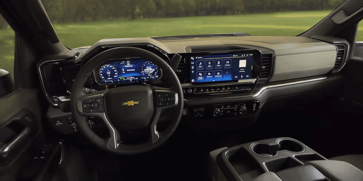 Vehicle gallery image 6