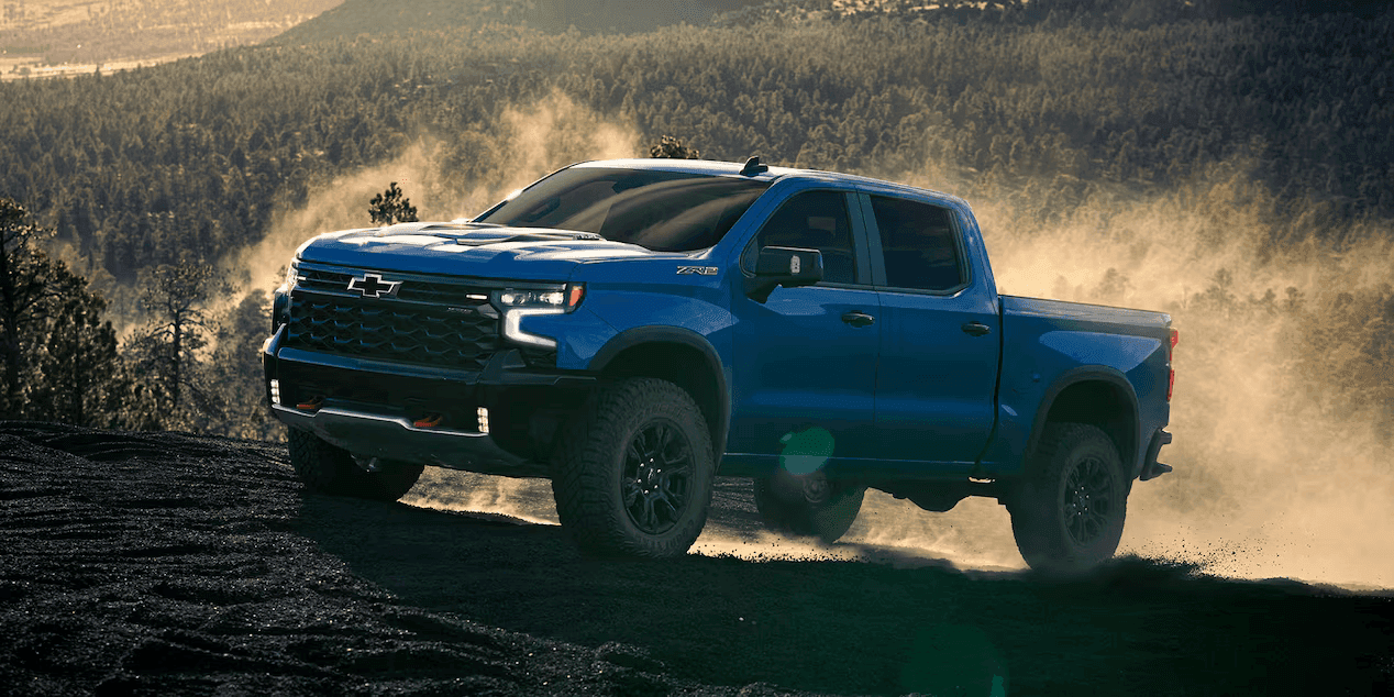 Vehicle gallery image 11