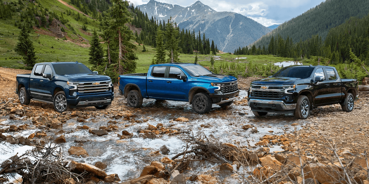 Vehicle gallery image 20