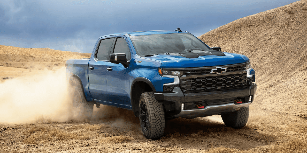 Vehicle gallery image 13