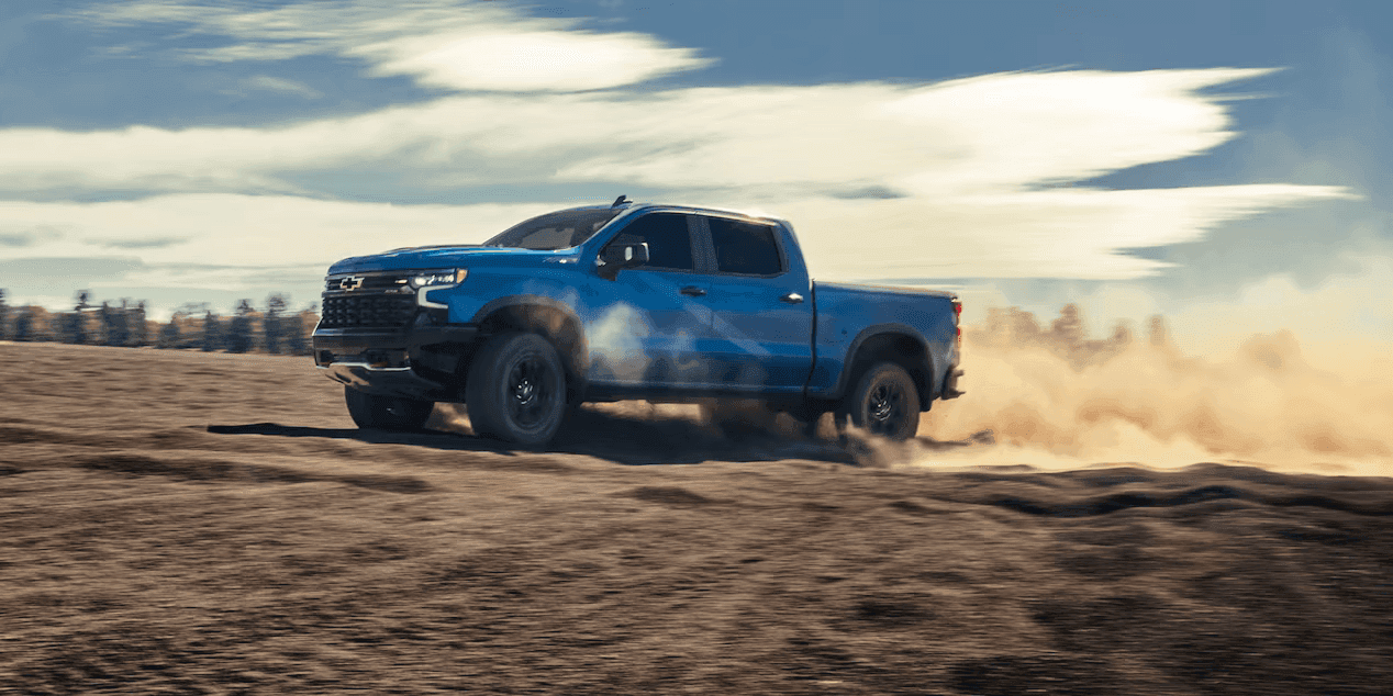 Vehicle gallery image 2