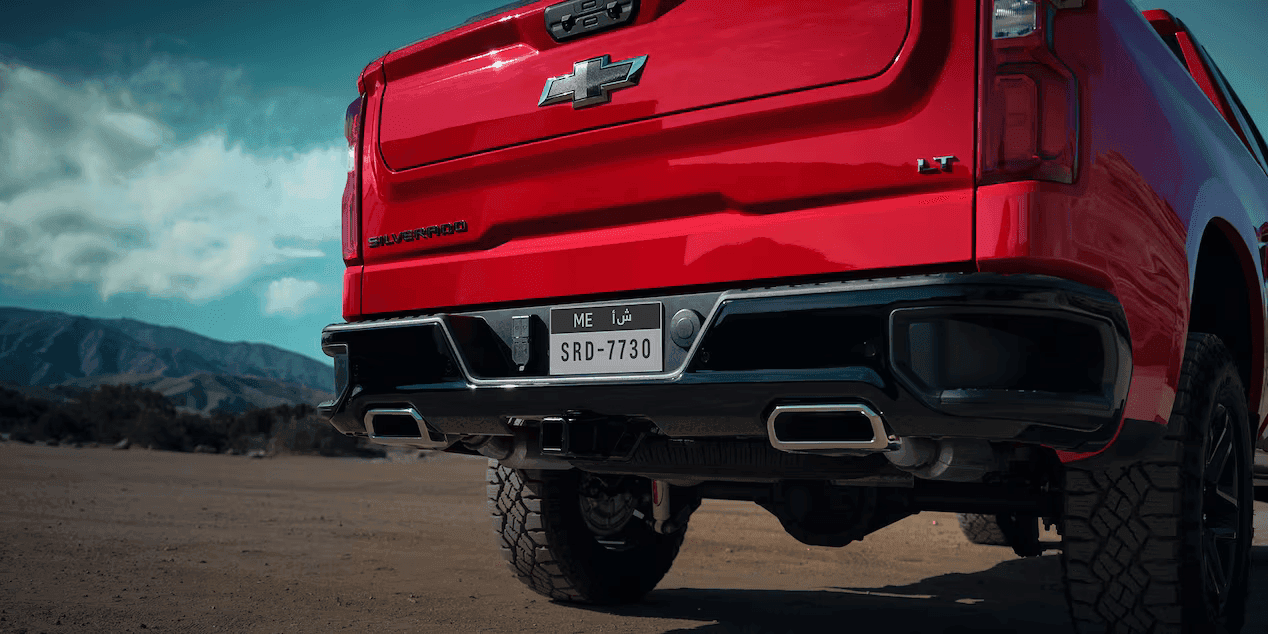 Vehicle gallery image 1