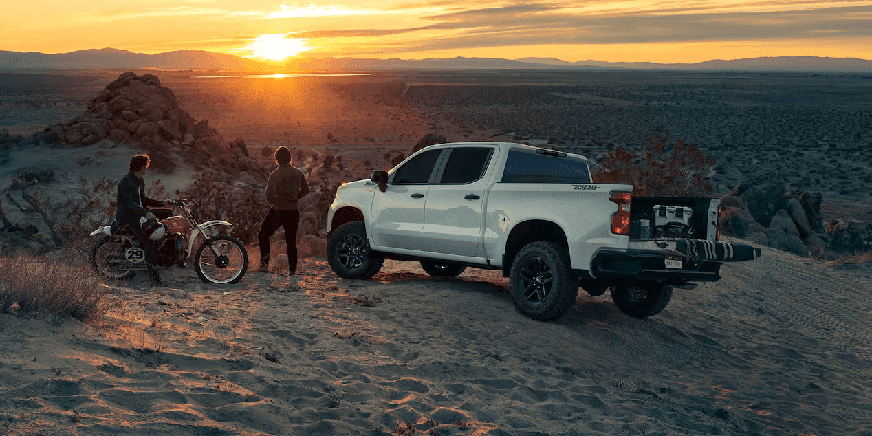 Vehicle gallery image 14