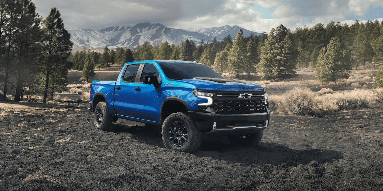 Vehicle gallery image 15