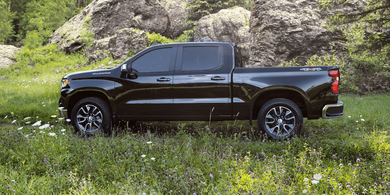 Vehicle gallery image 18