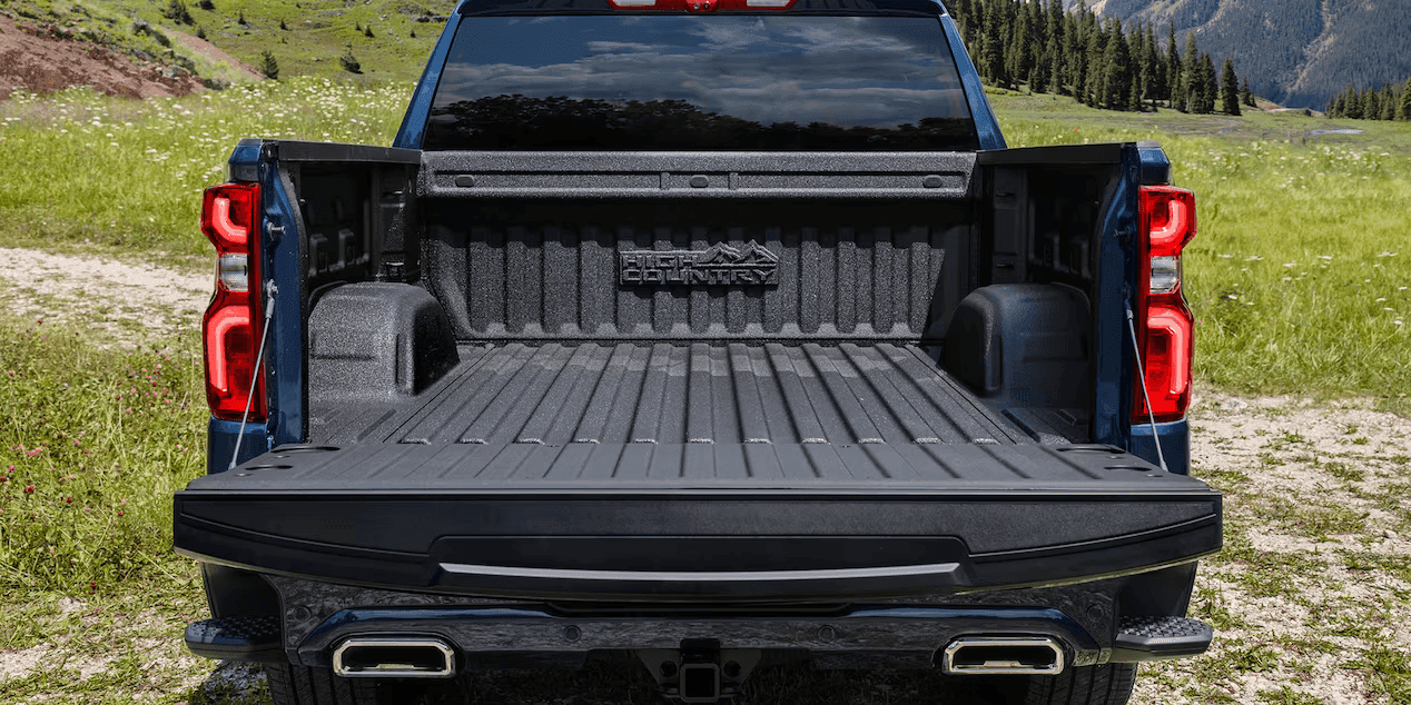 Vehicle gallery image 12