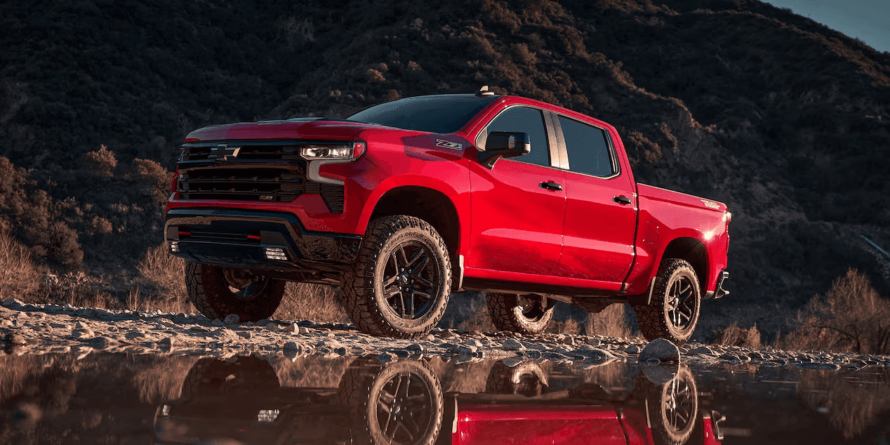 Vehicle gallery image 8