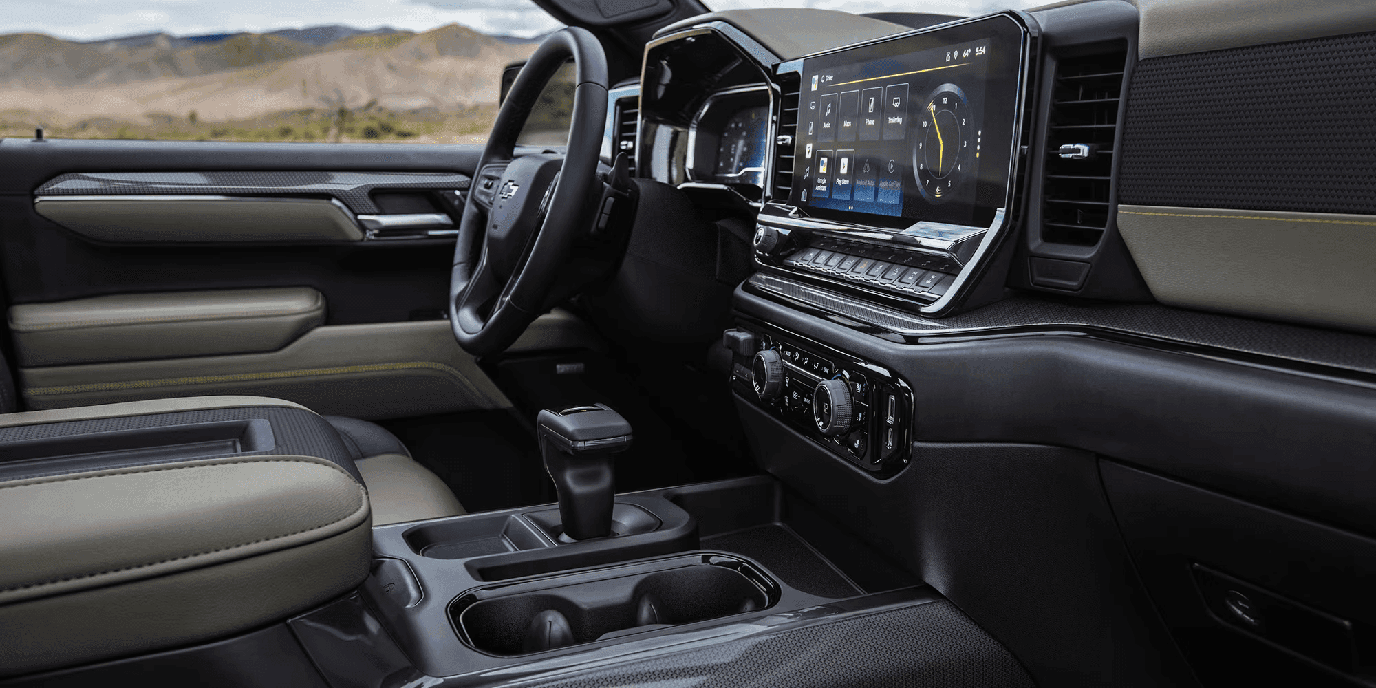 Vehicle gallery image 17