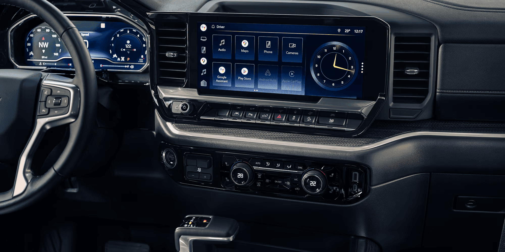 Vehicle gallery image 16