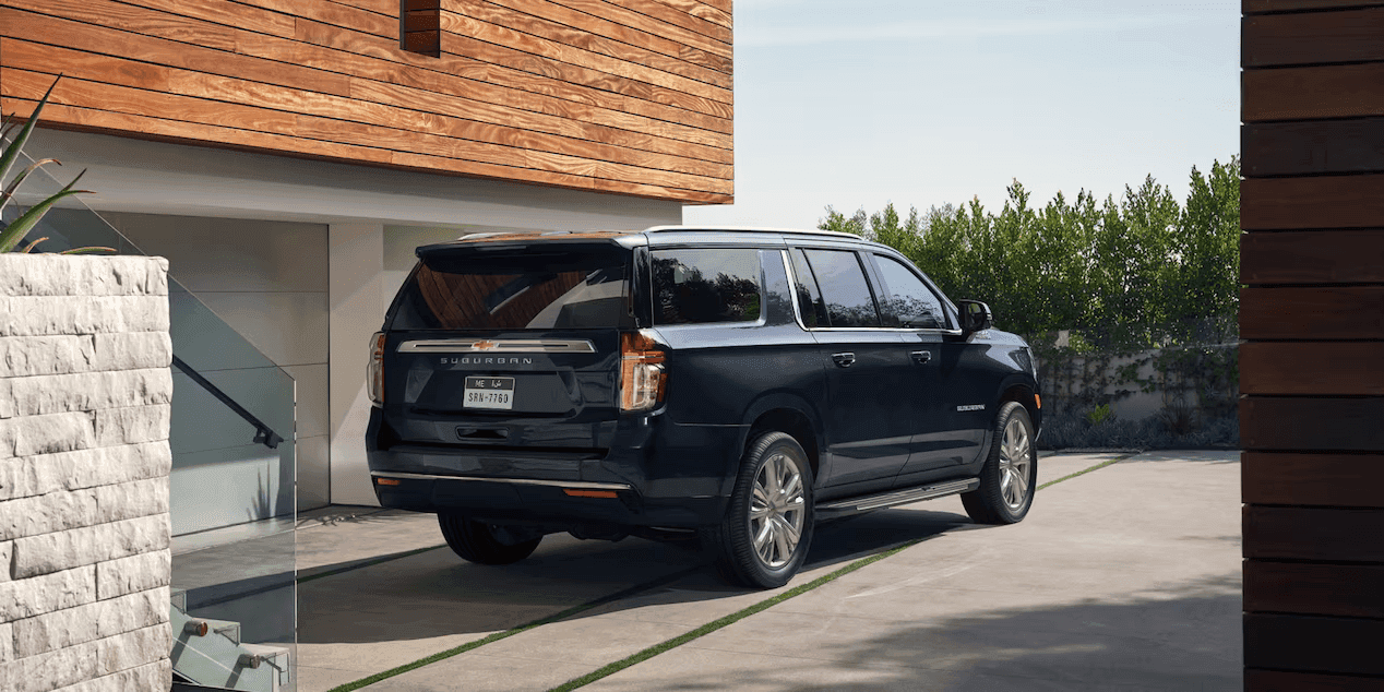 Vehicle gallery image 11