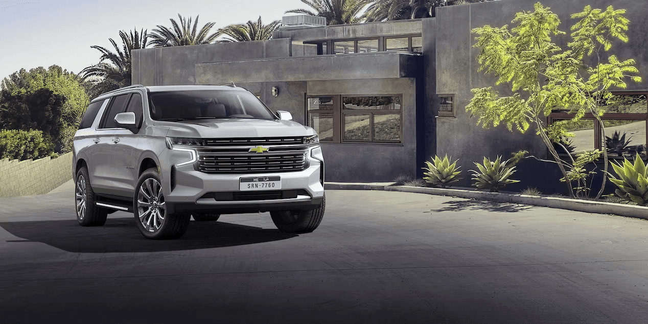 Vehicle gallery image 8