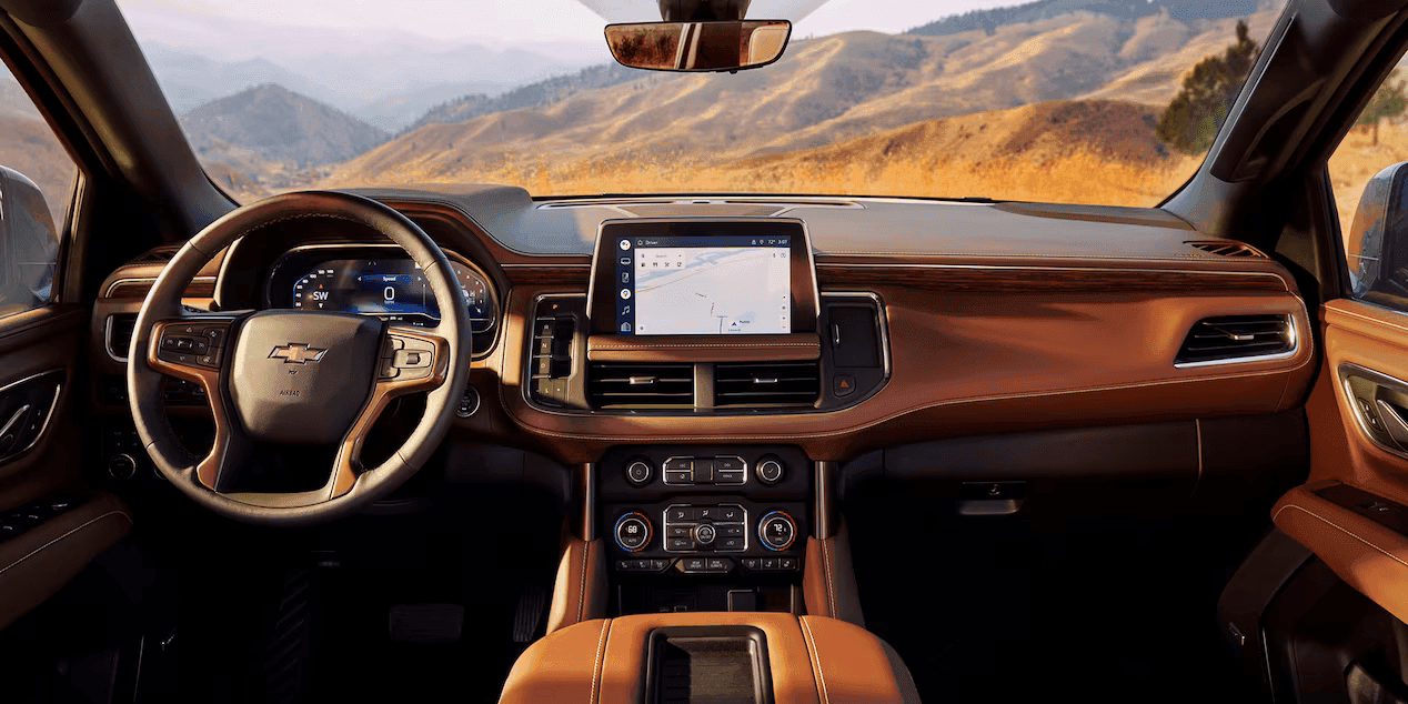 Vehicle gallery image 12