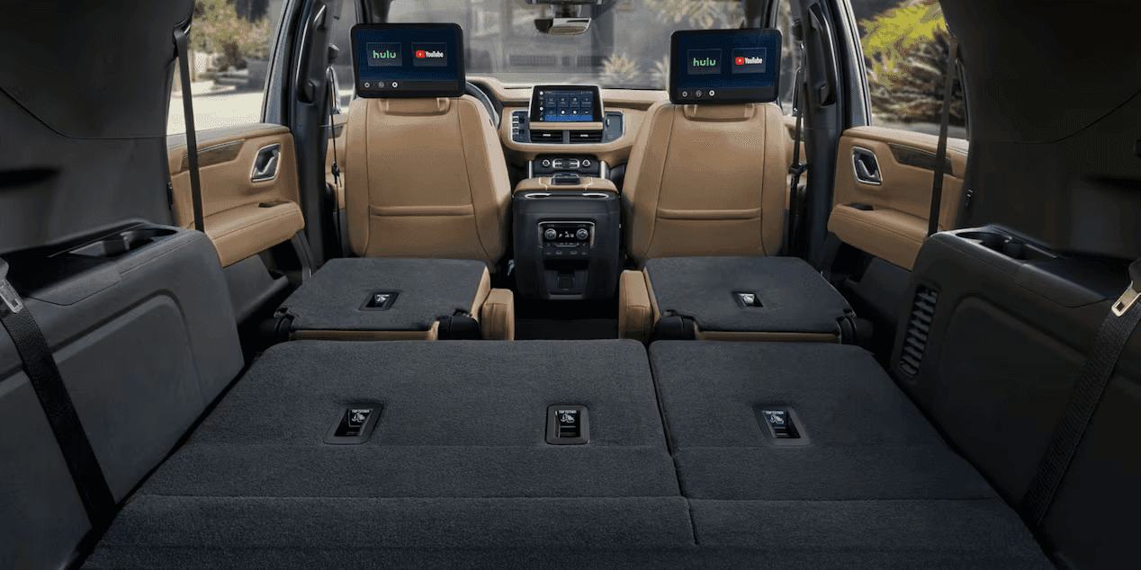 Vehicle gallery image 4