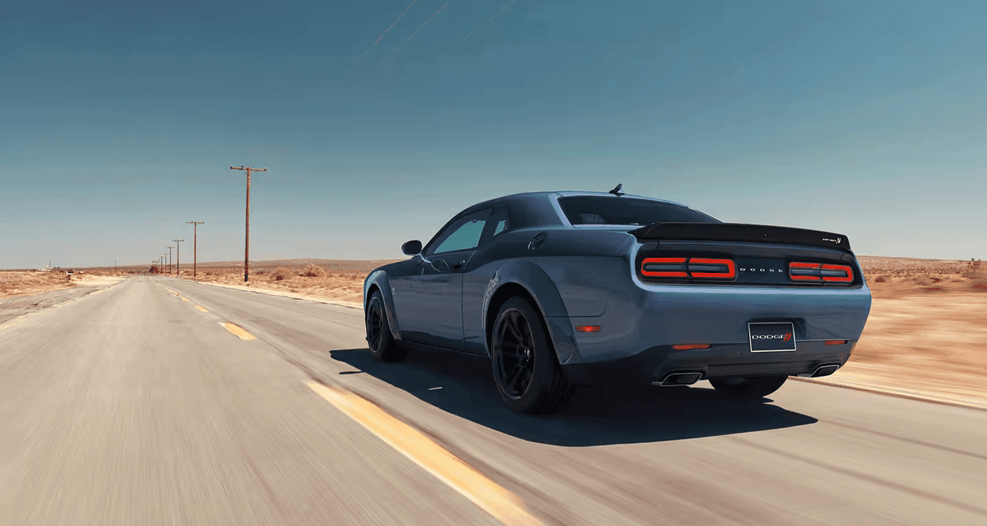Vehicle gallery image 1