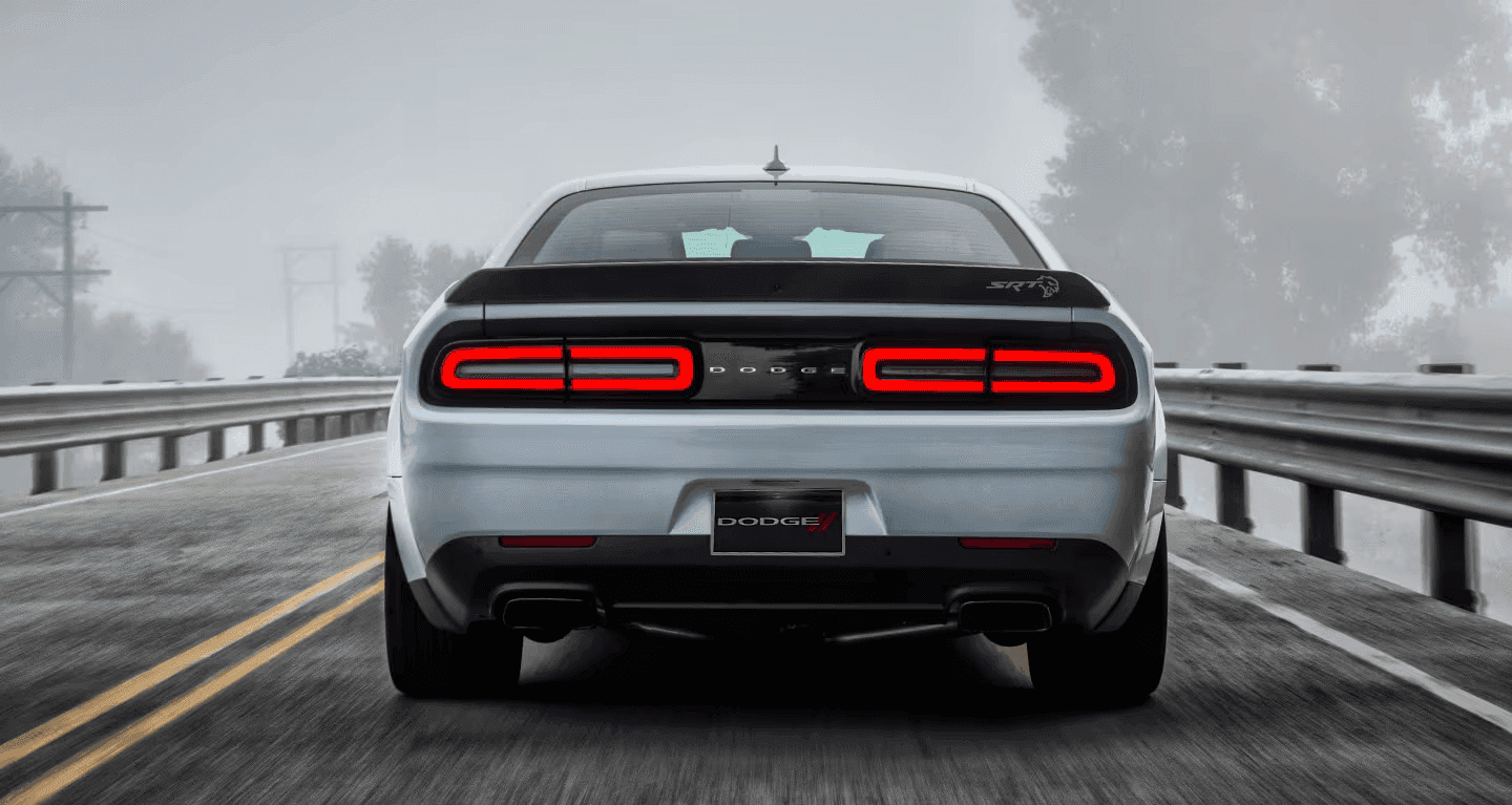 Vehicle gallery image 3