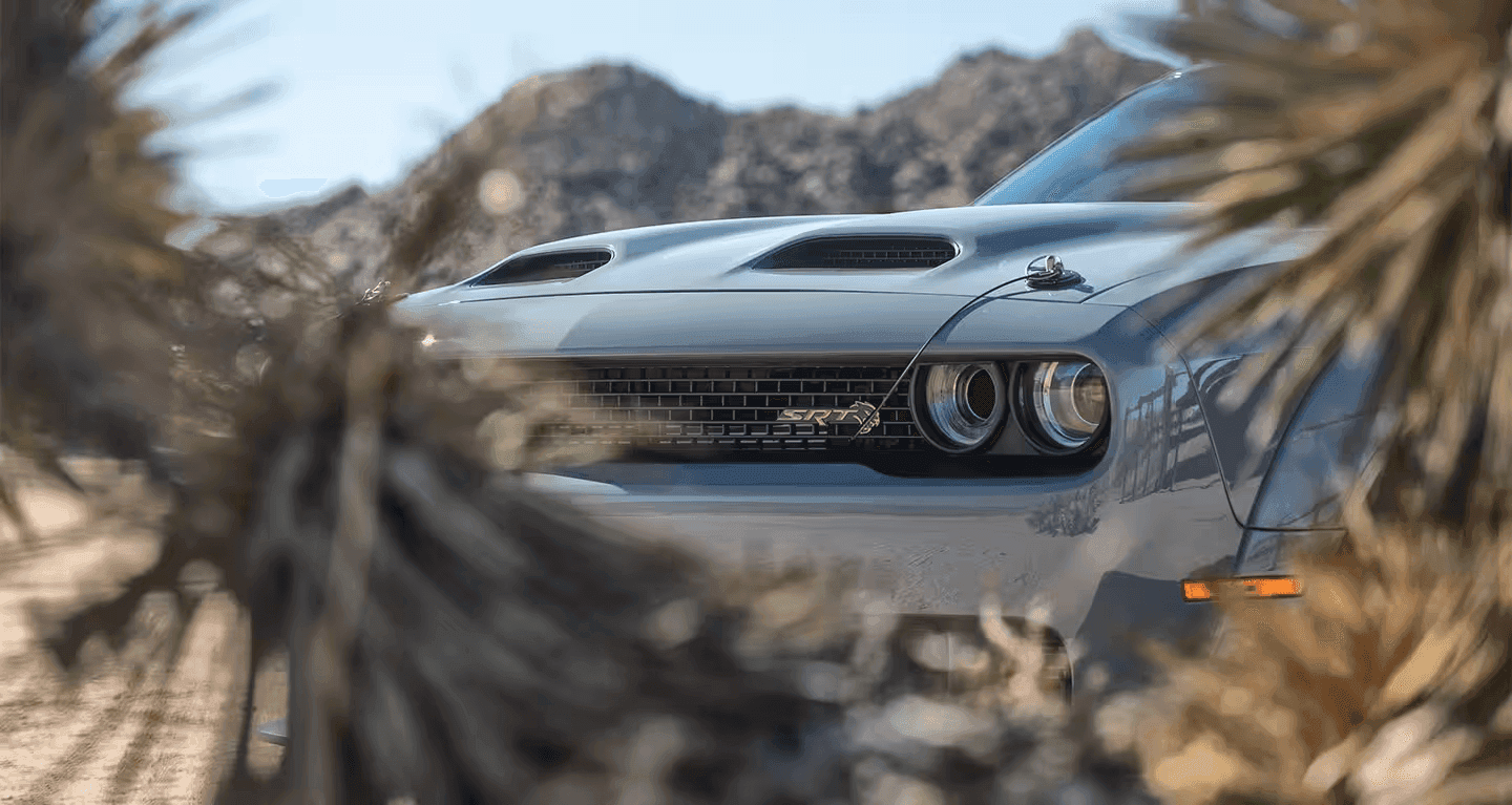 Vehicle gallery image 7