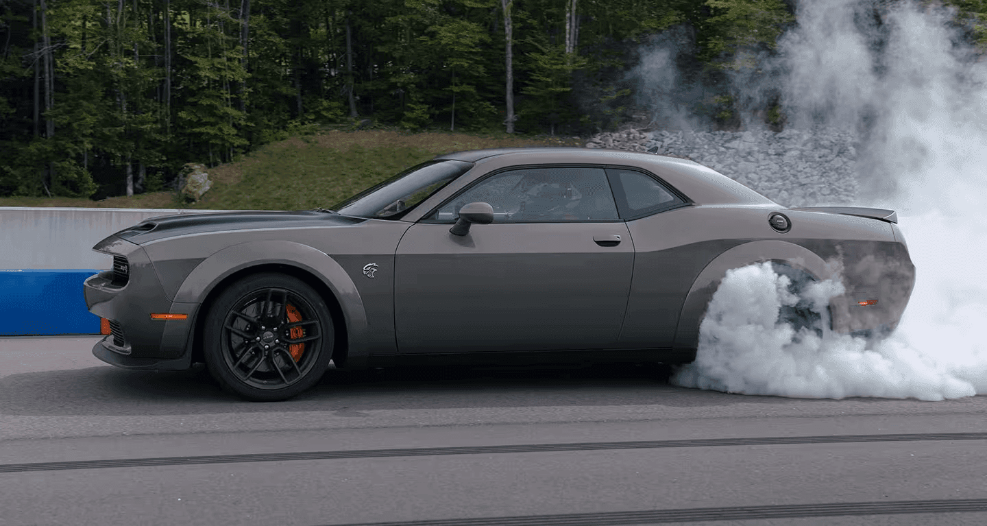 Vehicle gallery image 8