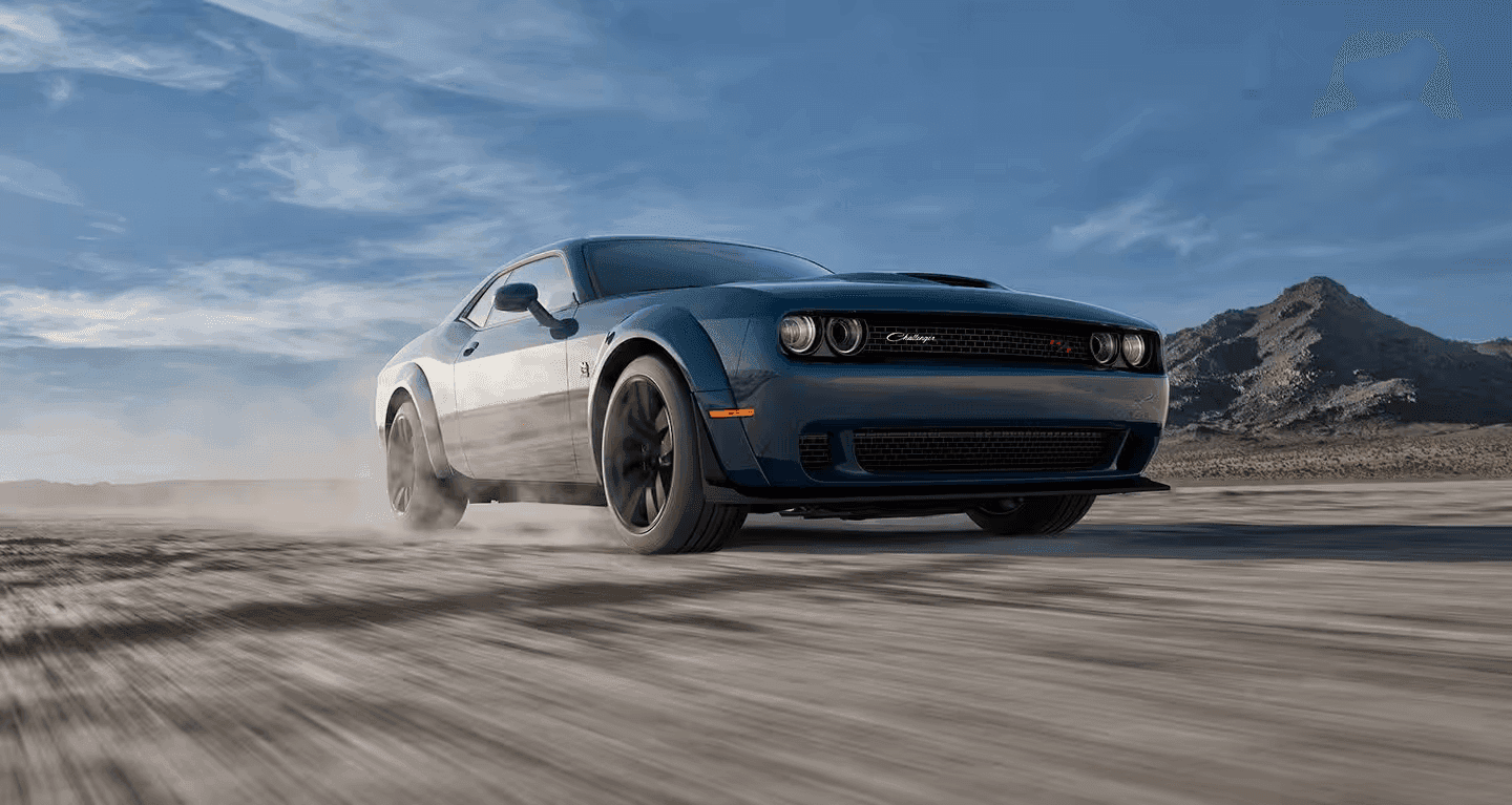 Vehicle gallery image 4