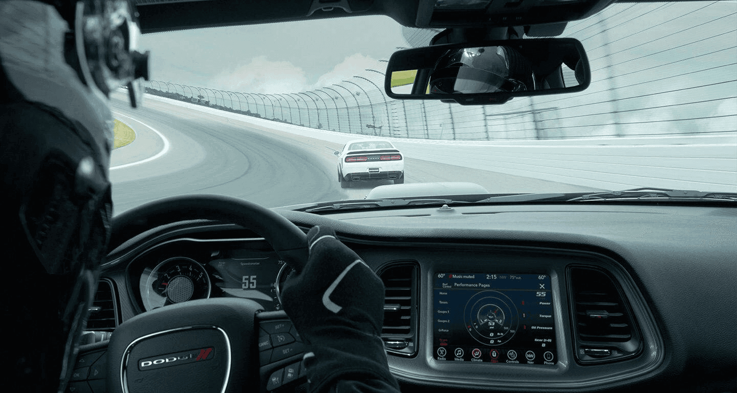 Vehicle gallery image 10