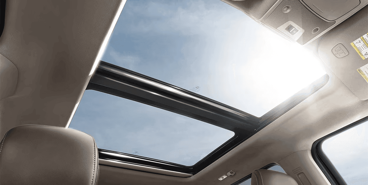 2025 Ford F-150 3.5L PowerBoost Hybrid V6 Super Crew Platinum — photo 3