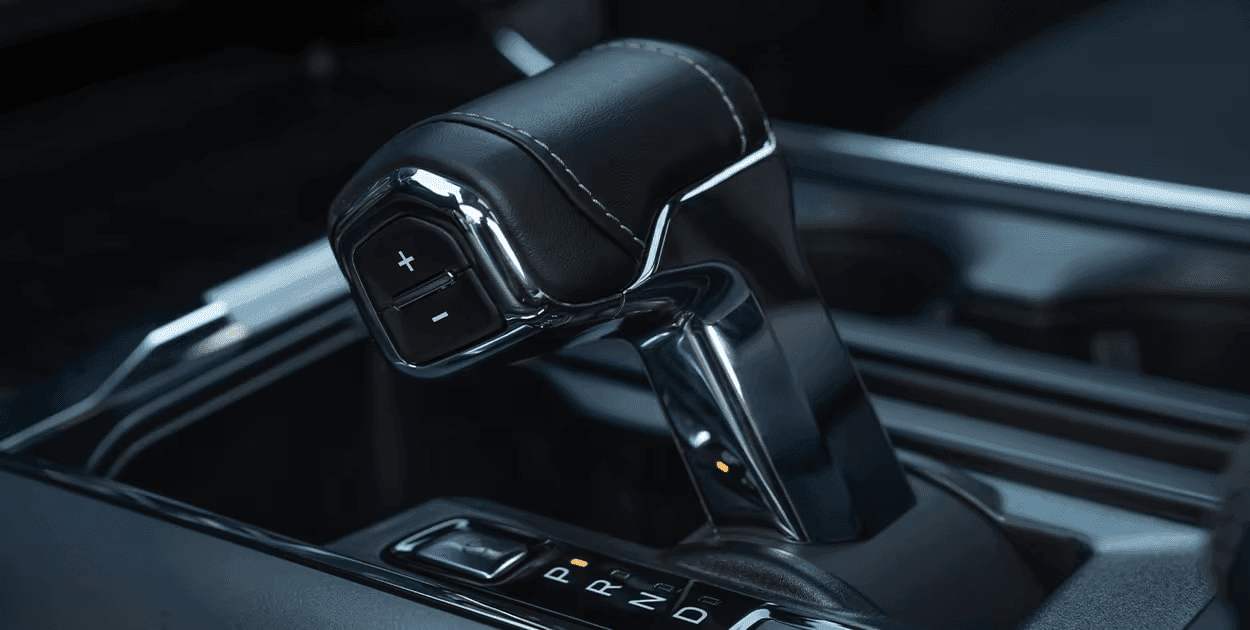 2024 Ford F-150 3.5L PowerBoost Hybrid V6 Super Crew Platinum — photo 1