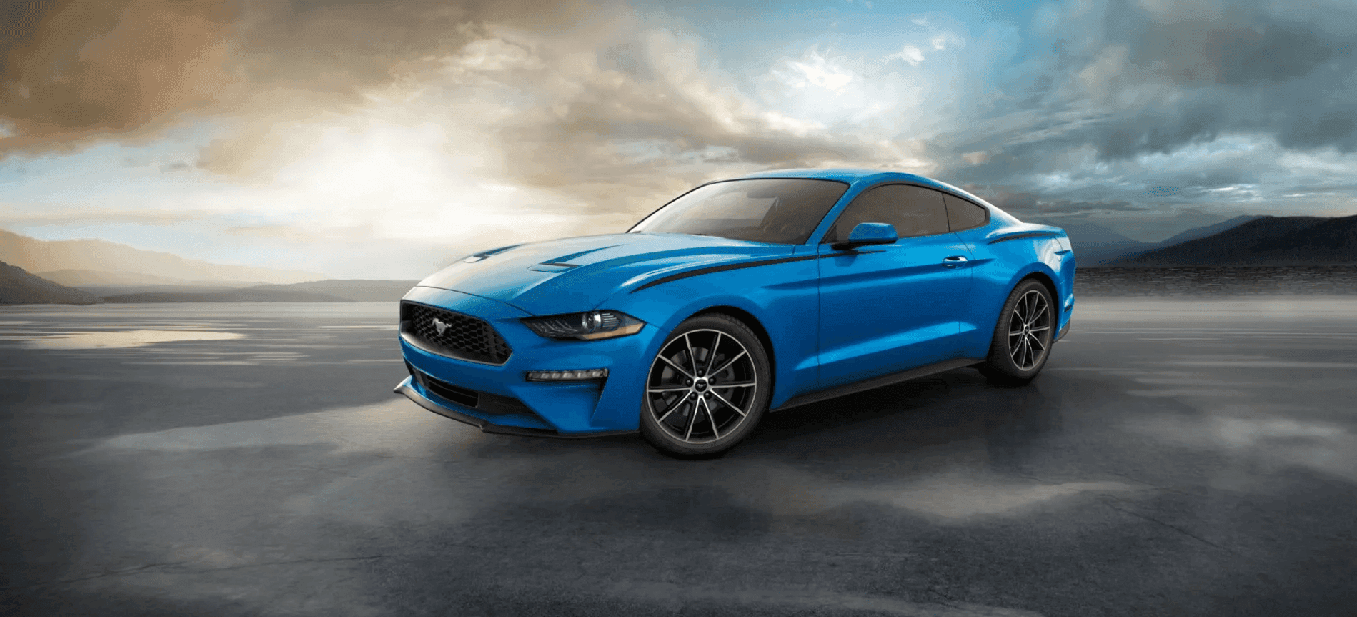 Vehicle gallery image 14
