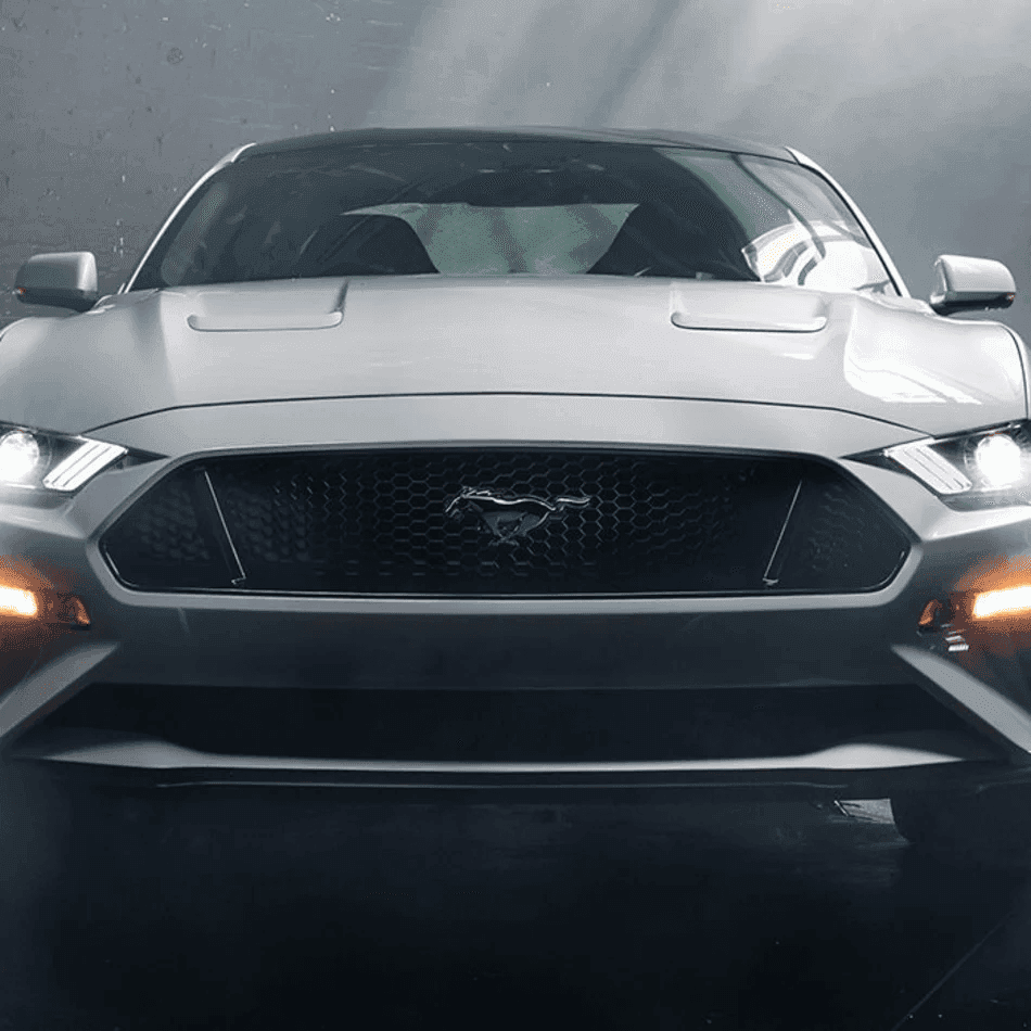 Vehicle gallery image 3