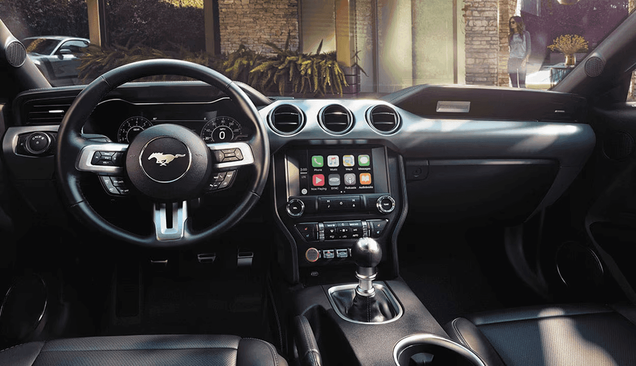 Vehicle gallery image 12