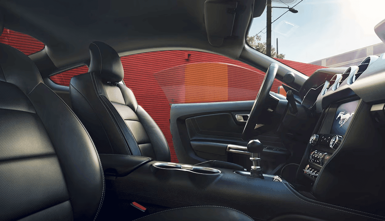 Vehicle gallery image 8
