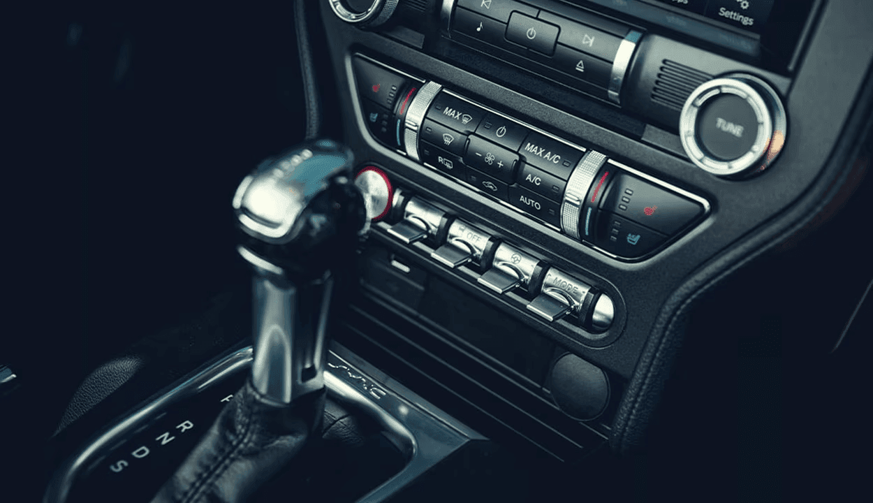 Vehicle gallery image 5