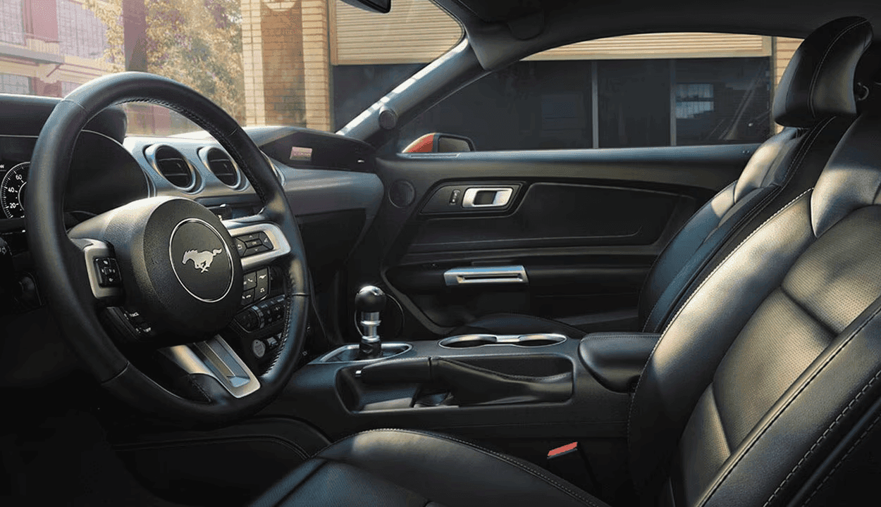 Vehicle gallery image 11