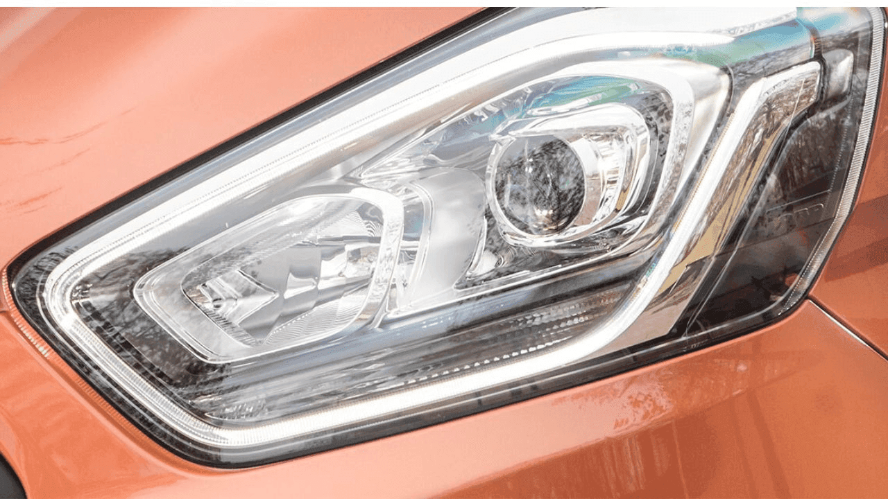 2025 Ford Transit 3.5L T-350 (High Roof) Extended Length — photo 9