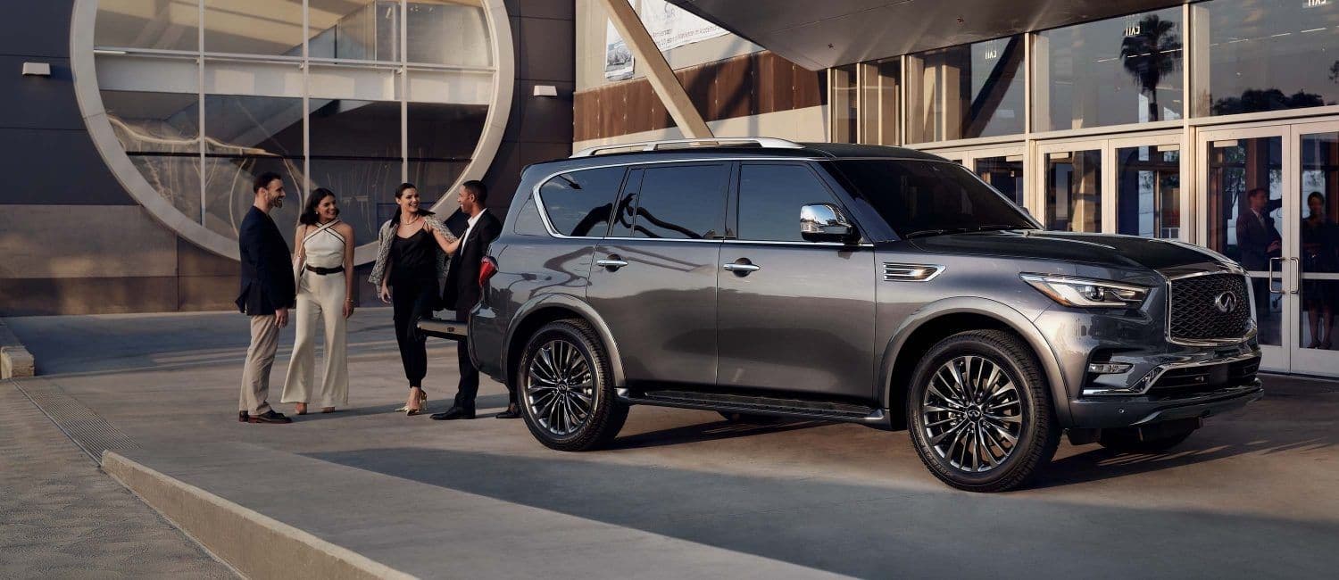 Vehicle gallery image 2